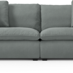 Bellora 4-sits soffa 5XmS1 Bellora 4-sits soffa 5XmS1