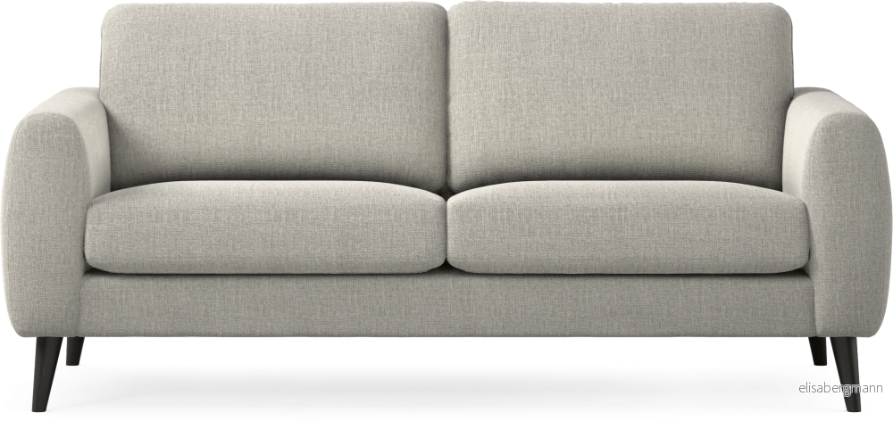 Bridge 2-sits soffa fv8wl