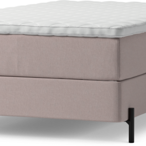 Delux Dream Ställbar säng, enkelsäng med bäddmadrass och sängben Rr51B Delux Dream Ställbar säng, enkelsäng med bäddmadrass och sängben Rr51B