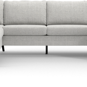 County 3-sits soffa med divan vänster och schäslong höger 9Oo49 County 3-sits soffa med divan vänster och schäslong höger 9Oo49