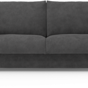 Cherrie 3-sits soffa med kappa bUyf4 Cherrie 3-sits soffa med kappa bUyf4