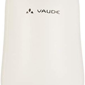 VAUDE reservdel uppblåsbar ryggsäcksjäl för perfekt presentation 15 l, vit, en storlek, 116160010 4021574186552 VAUDE reservdel uppblåsbar ryggsäcksjäl för perfekt presentation 15 l, vit, en storlek, 116160010 4021574186552