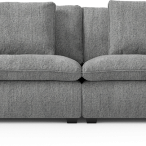 Bellora 4-sits soffa 5ROWZ Bellora 4-sits soffa 5ROWZ