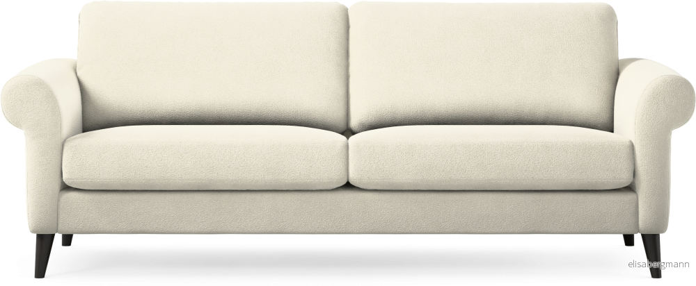 Bridge 3-sits soffa xjj8C