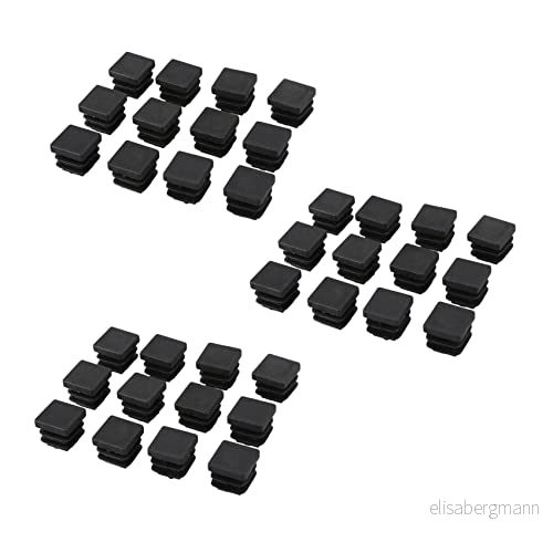 KING TONY Juego de adaptadores para vasos 1/4" 1/2" 3/8" - 3 piezas, praktiskt verktyg för precisionsarbete 4711107041990