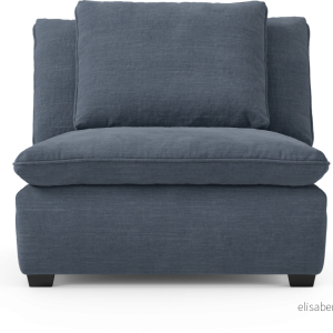 Bellora 1-sits utan armstöd ol6xY Bellora 1-sits utan armstöd ol6xY