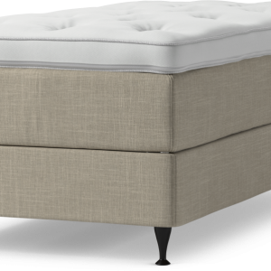 Delux Dream Ställbar säng, enkelsäng med bäddmadrass och sängben HF5Zx Delux Dream Ställbar säng, enkelsäng med bäddmadrass och sängben HF5Zx