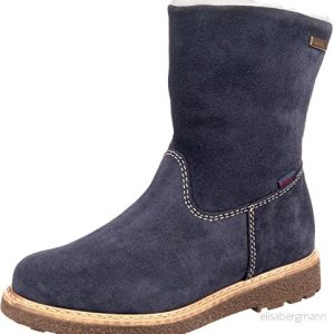 Richter Kinderschuhe Flickor Greta 4772 8111 Halvstång Stövel, 7200Atlantic 28 Eu 9010448265283 Richter Kinderschuhe Flickor Greta 4772 8111 Halvstång Stövel, 7200Atlantic 28 Eu 9010448265283