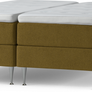 Delux Dream Ställbar säng, dubbelsäng med bäddmadrass och sängben i4Wh9 Delux Dream Ställbar säng, dubbelsäng med bäddmadrass och sängben i4Wh9