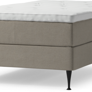 Delux Dream Ställbar säng, enkelsäng med bäddmadrass och sängben qZ6Du Delux Dream Ställbar säng, enkelsäng med bäddmadrass och sängben qZ6Du