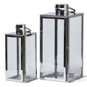 Ängsö Lanterna, 2-pack 4PChN Ängsö Lanterna, 2-pack 4PChN