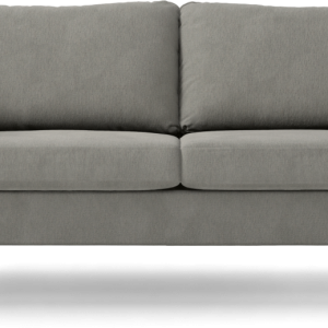 County 2-sits soffa RdmQl County 2-sits soffa RdmQl