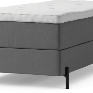 Delux Dream Ställbar säng, enkelsäng med bäddmadrass och sängben jiQP1 Delux Dream Ställbar säng, enkelsäng med bäddmadrass och sängben jiQP1