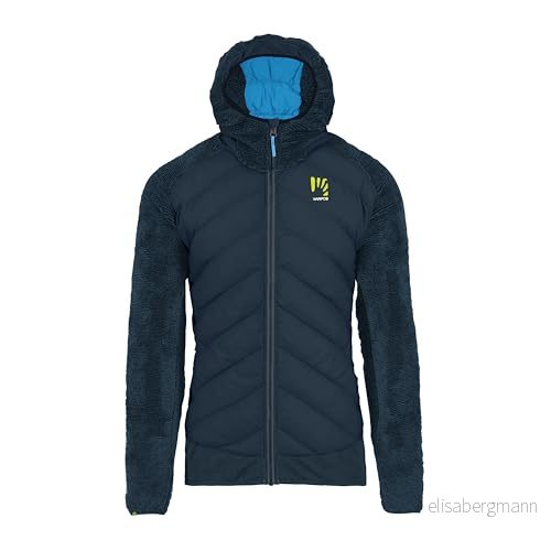 KARPOS Marmarole Jacka Herr 8050949900659