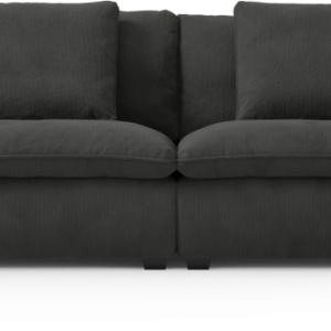 Bellora 4-sits soffa RiH08 Bellora 4-sits soffa RiH08