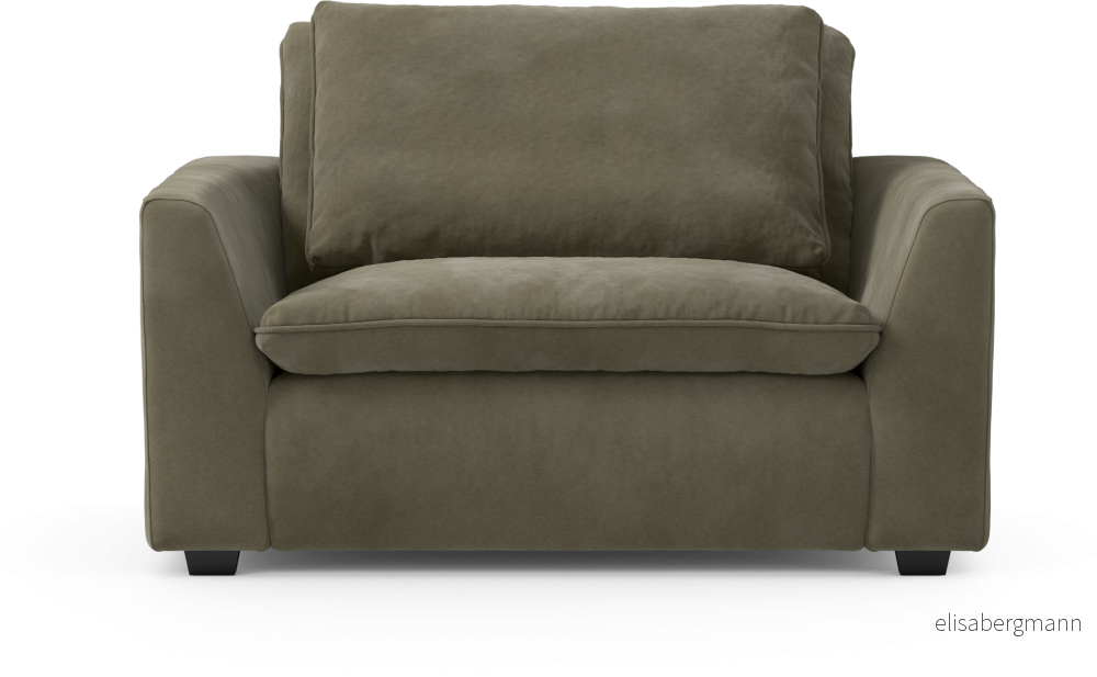Bellora 1-sits lI6wE Bellora 1-sits lI6wE
