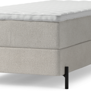 Delux Dream Ställbar säng, enkelsäng med bäddmadrass och sängben o4A7u Delux Dream Ställbar säng, enkelsäng med bäddmadrass och sängben o4A7u