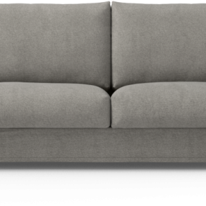 Cherrie 4-sits soffa med kappa 4R0AN Cherrie 4-sits soffa med kappa 4R0AN
