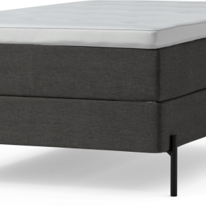 Delux Dream Ställbar säng, enkelsäng med bäddmadrass och sängben kW8rc Delux Dream Ställbar säng, enkelsäng med bäddmadrass och sängben kW8rc