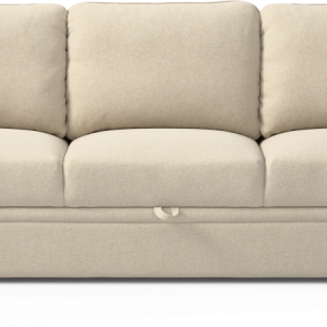 Öland Bäddsoffa 3-sits, längsbäddad 68gZv Öland Bäddsoffa 3-sits, längsbäddad 68gZv