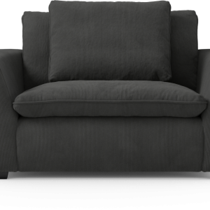 Bellora 1-sits xVArw Bellora 1-sits xVArw