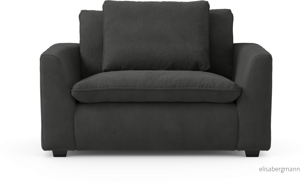 Bellora 1-sits xVArw