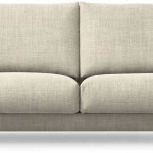 Cherrie 4-sits soffa, fast klädsel ljFvC Cherrie 4-sits soffa, fast klädsel ljFvC