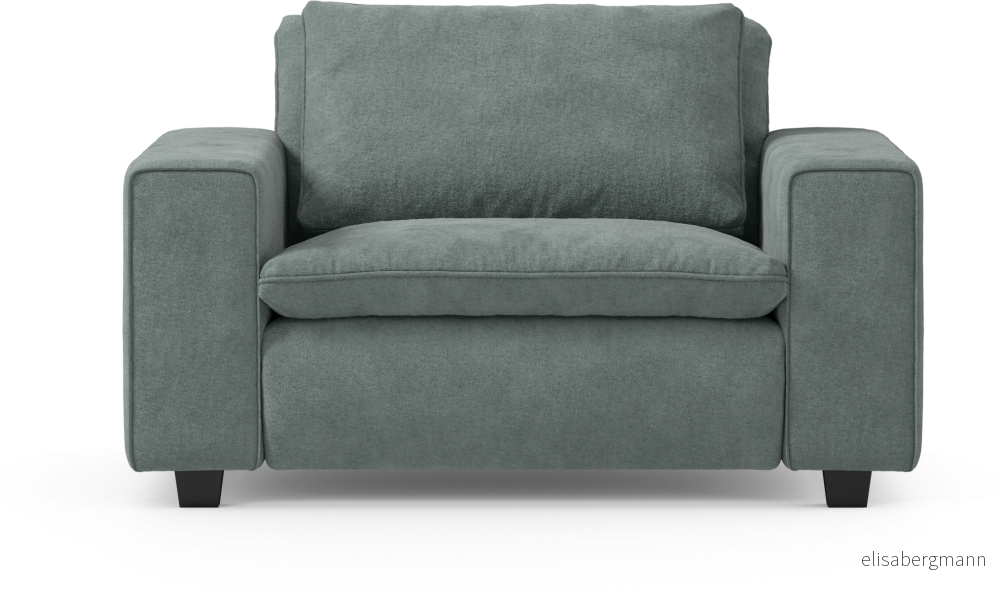 Bellora 1-sits Gl6Jx Bellora 1-sits Gl6Jx