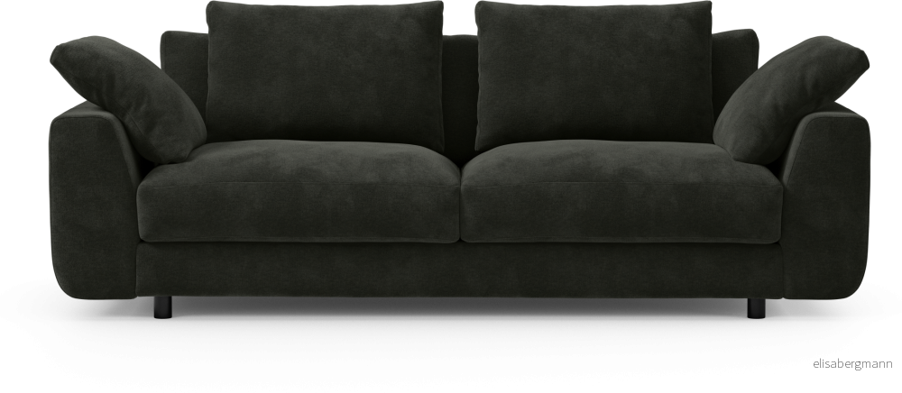 Amie 3-sits soffa Hrkt8 Amie 3-sits soffa Hrkt8