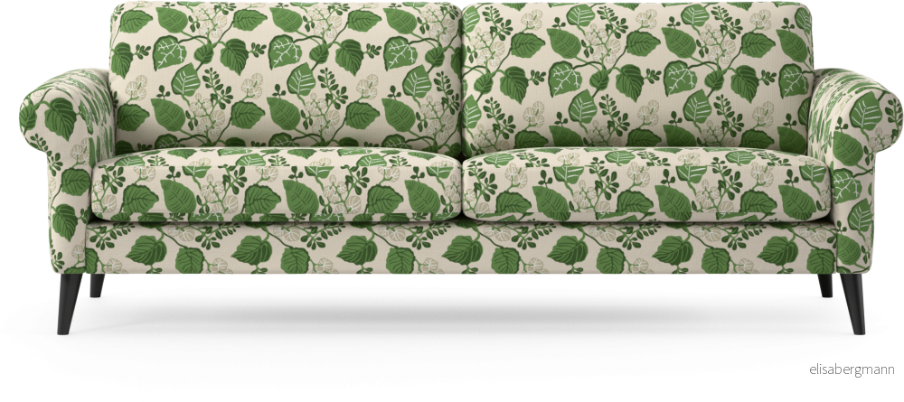 Bridge 4-sits soffa G6gXa