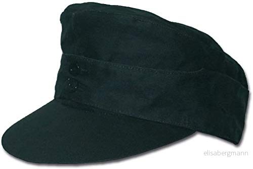 Mil Tec mössa för män beanie 12305002 4046872152634