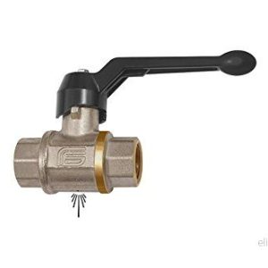 RIEGLER 103260-350.508 säkerhetskulor, n. låsbar, ventilering, MS vern., Rp 2, 1 st. 4047322076456 RIEGLER 103260-350.508 säkerhetskulor, n. låsbar, ventilering, MS vern., Rp 2, 1 st. 4047322076456