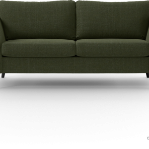 County 2-sits soffa XBpOa County 2-sits soffa XBpOa