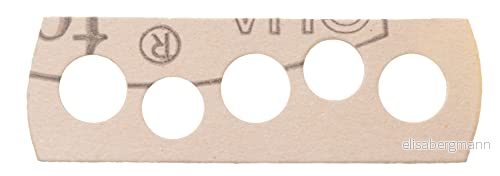 Överdragspackning 8427769090387