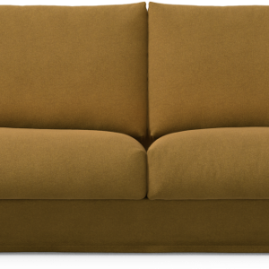 Cherrie 4-sits soffa med kappa 21qba Cherrie 4-sits soffa med kappa 21qba