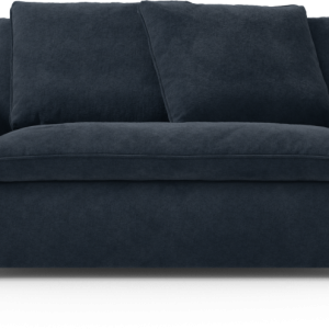 Bellora 2-sits xIIVR Bellora 2-sits xIIVR