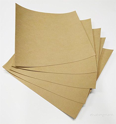 1 x tätningspapper A4 0,3 mm 0,5 tätningsmaterial motorcykel gräsklippare reparationssats tätningssats (tjocklek mm) 3701260830303 1 x tätningspapper A4 0,3 mm 0,5 tätningsmaterial motorcykel gräsklippare reparationssats tätningssats (tjocklek mm) 3701260830303