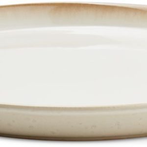 Bitz Gastro Tallrik, Ø 27 cm Ny0PP Bitz Gastro Tallrik, Ø 27 cm Ny0PP