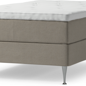 Delux Dream Ställbar säng, enkelsäng med bäddmadrass och sängben Ts594 Delux Dream Ställbar säng, enkelsäng med bäddmadrass och sängben Ts594