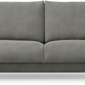 Cherrie 3-sits soffa, fast klädsel J2LqB Cherrie 3-sits soffa, fast klädsel J2LqB