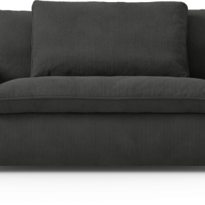 Bellora 2-sits Dwjx7 Bellora 2-sits Dwjx7