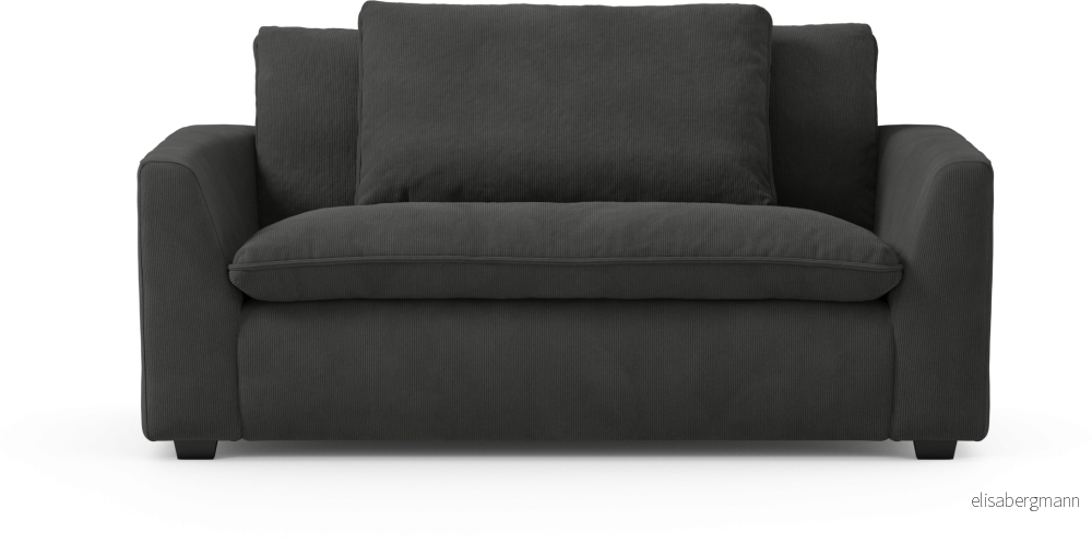 Bellora 2-sits Dwjx7