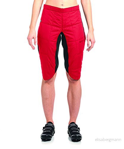 Gonso Termoshorts för kvinnor, Morb Therm W 4050772127326