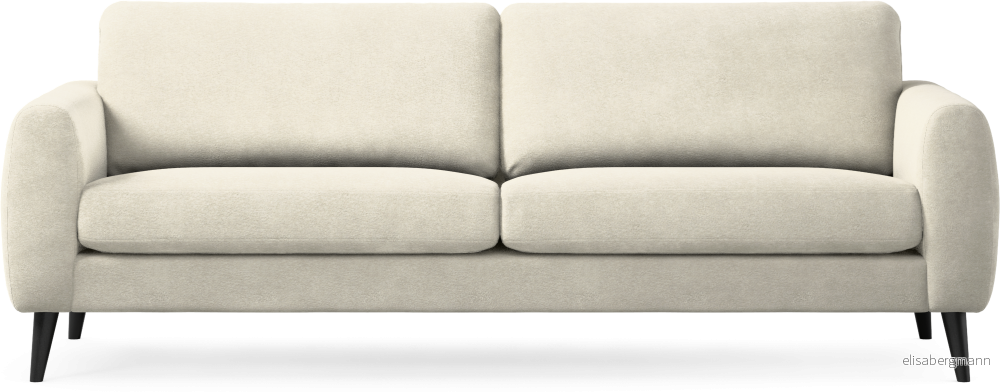 Bridge 4-sits soffa 34tDQ