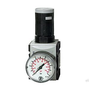 RIEGLER 100078 FU 7404 precisionstryckregulator ”FUTURA”, med Mano, BG 1, G 1/4, 0,2 4 bar, 1 st 4047322191081 RIEGLER 100078 FU 7404 precisionstryckregulator ”FUTURA”, med Mano, BG 1, G 1/4, 0,2 4 bar, 1 st 4047322191081