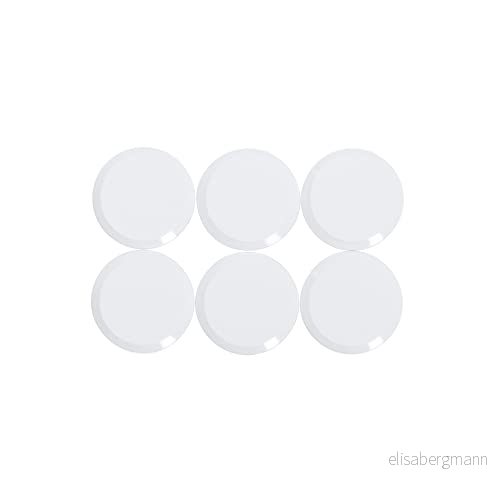 Maul Facetterand Magnet Maulpro 4002390027168