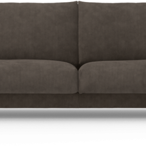 Cherrie 4-sits soffa, fast klädsel mP2tO Cherrie 4-sits soffa, fast klädsel mP2tO