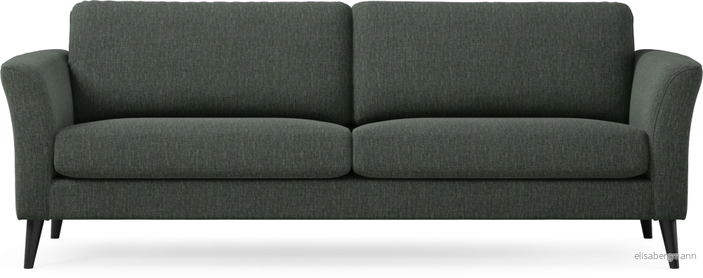 Bridge 4-sits soffa WDWCx