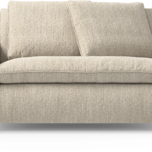 Bellora 2-sits MnbPE Bellora 2-sits MnbPE