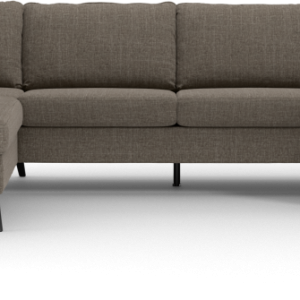 County 3-sits soffa med divan vänster och schäslong höger nkkIt County 3-sits soffa med divan vänster och schäslong höger nkkIt